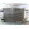 RADIADOR AIRE ACONDICIONADO 9816746580B GOLPE 