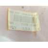 DEPOSITO EXPANSION 25430G4401 