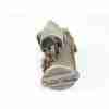 MOTOR ARRANQUE 233003759R 