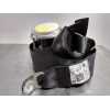 CINTURON SEGURIDAD TRASERO DERECHO 1K8857806 