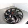 ELECTROVENTILADOR 2 PINES 