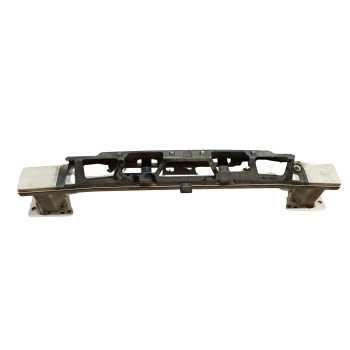 REFUERZO PARAGOLPES DELANTERO 7414YN 