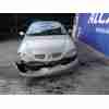 renault megane i coach/coupe (da0) del año 1999