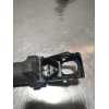 BOBINA ENCENDIDO V75949378002 0221504570 BOSCH