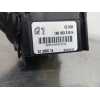 MANDO LIMPIA 1K0953519H 