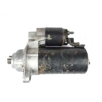 MOTOR ARRANQUE 0001125042 10 DIENTES 