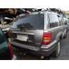 chrysler jeep gr.cherokee (wj/wg) del año 1999