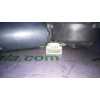 MOTOR LIMPIA TRASERO VALEO 