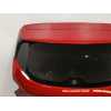 PORTON TRASERO 901005FA0J 