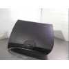 GUANTERA 685005696R 