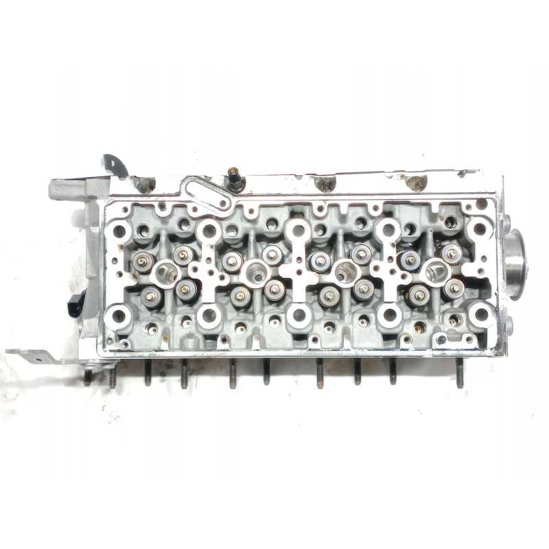 CULATA 04L103064J 