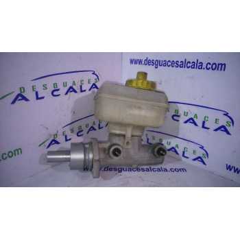 BOMBA FRENO 1J1614019 L481402 BOSCH