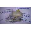 BOMBA FRENO 1J1614019 L481402 BOSCH