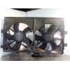 ELECTROVENTILADOR 