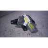 MOTOR LIMPIA TRASERO VALEO 