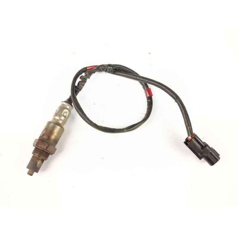 SONDA LAMBDA 3921007PD0 