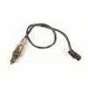 SONDA LAMBDA 3921007PD0 