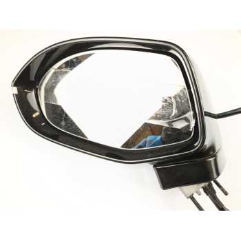 RETROVISOR IZQUIERDO 4G8858531AM 