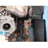 MOTOR COMPLETO BXE DIESEL 251.364 KM
