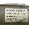 MOTOR ARRANQUE 233003759R 