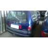 renault espace / grand espace (je0) del año 2001