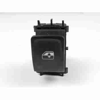 MANDO ELEVALUNAS TRASERO IZQUIERDO 5G0959855K 
