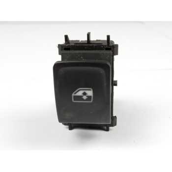 MANDO ELEVALUNAS TRASERO IZQUIERDO 5G0959855K 