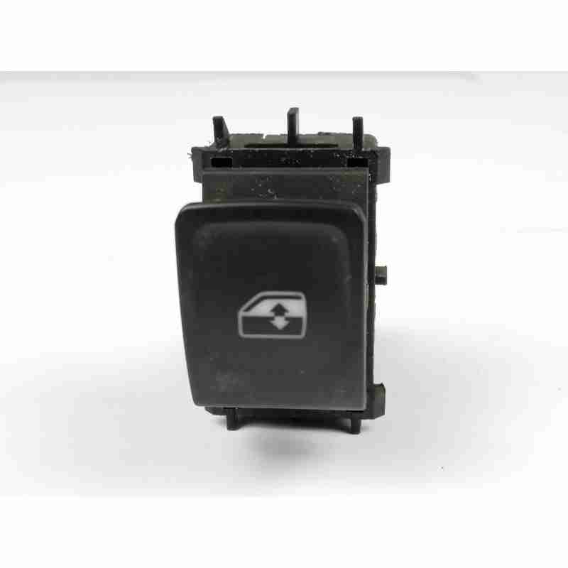 MANDO ELEVALUNAS TRASERO IZQUIERDO 5G0959855K 
