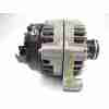 ALTERNADOR 7823343 