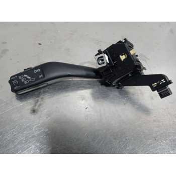 MANDO LUCES 1K0953513G 