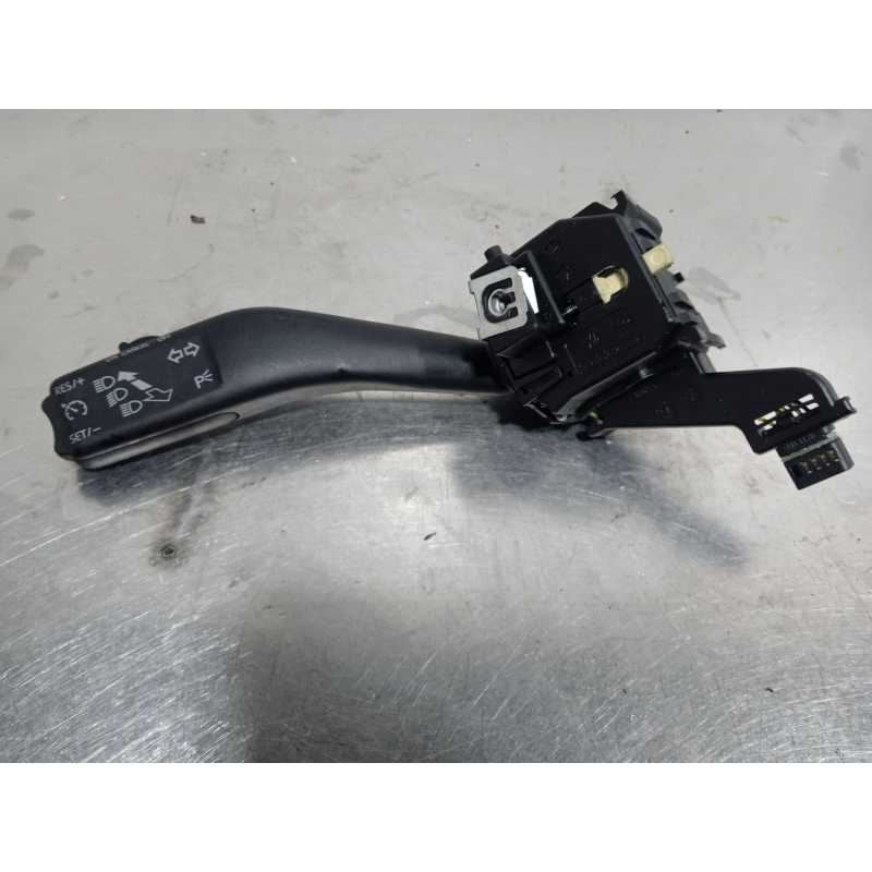 MANDO LUCES 1K0953513G 
