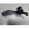 MANDO LUCES 1K0953513G 