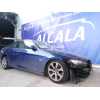 bmw serie 3 coupe (e92) del año 2009