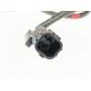 SONDA LAMBDA 3921007PD0 