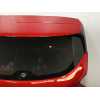 PORTON TRASERO 901005FA0J 