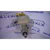 BOMBA FRENO 1J1614019 L481402 BOSCH