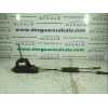 PALANCA CAMBIO 349017122RB 9617743E 