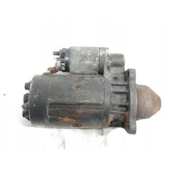 MOTOR ARRANQUE 9000143411 