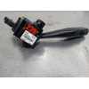 MANDO LUCES 1K0953513G 