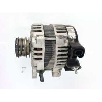 ALTERNADOR 373002A900 