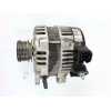 ALTERNADOR 373002A900 