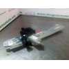 ELEVALUNAS TRASERO DERECHO AM51R27000BE 6 PINES 