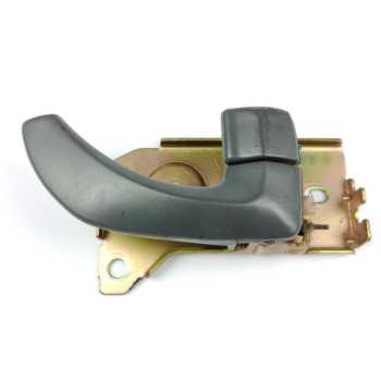 MANETA INTERIOR DELANTERA DERECHA 826203E000GW 
