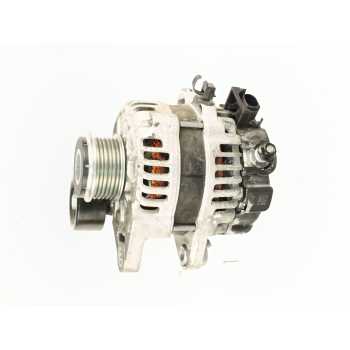 ALTERNADOR 3730007500 