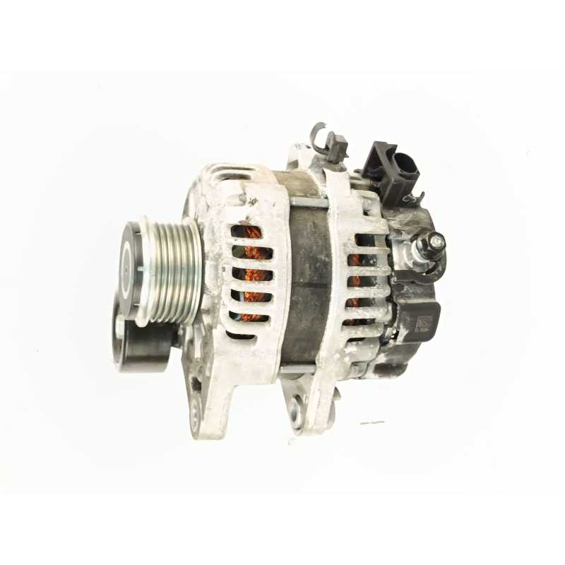 ALTERNADOR 3730007500 