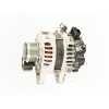 ALTERNADOR 3730007500 