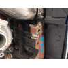 MOTOR COMPLETO BXE DIESEL 251.364 KM