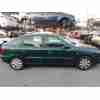 citroën xsara break (n2) del año 2001