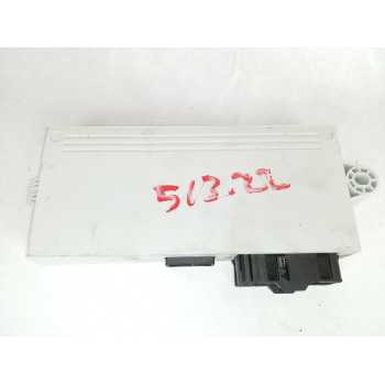 MODULO ELECTRONICO 61356943791 1062411040 
