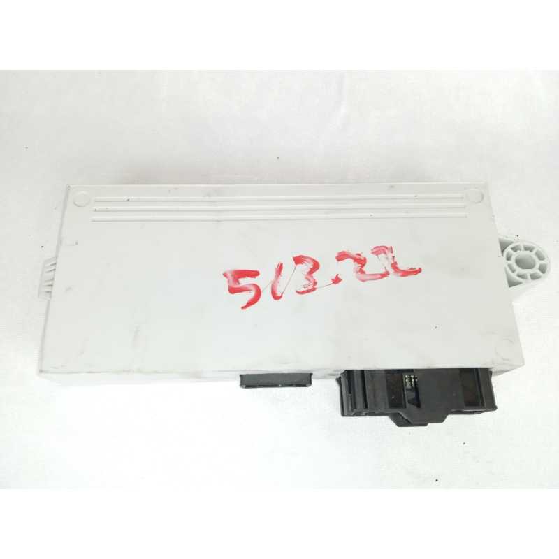 MODULO ELECTRONICO 61356943791 1062411040 